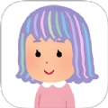irasutoya插画板