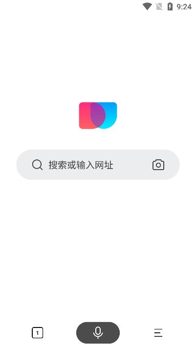 简单搜索旧版本