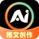 dp小说推文