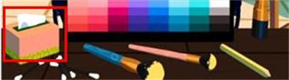 托卡美发沙龙4最新版