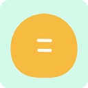 分数计算器安卓版