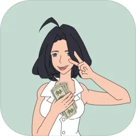 找到老公的私房钱游戏