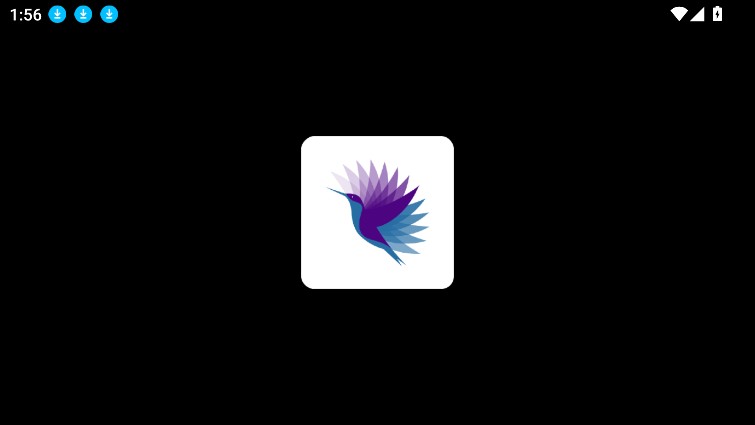 野火live2025最新版本截图1