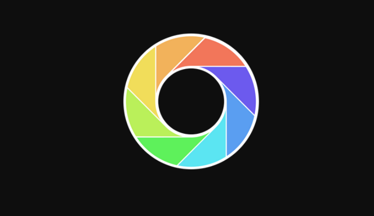 微信怎么更换动态朋友圈背景