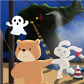 科技塔防生存手机版
