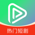 和映剧场