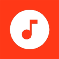 音频圣手安卓版app