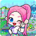 奇妙创意世界最新版本