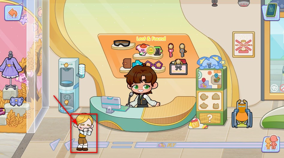 奇妙创意世界最新版