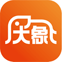 大象出行司机端最新版