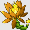 植物大战僵尸融合版2025