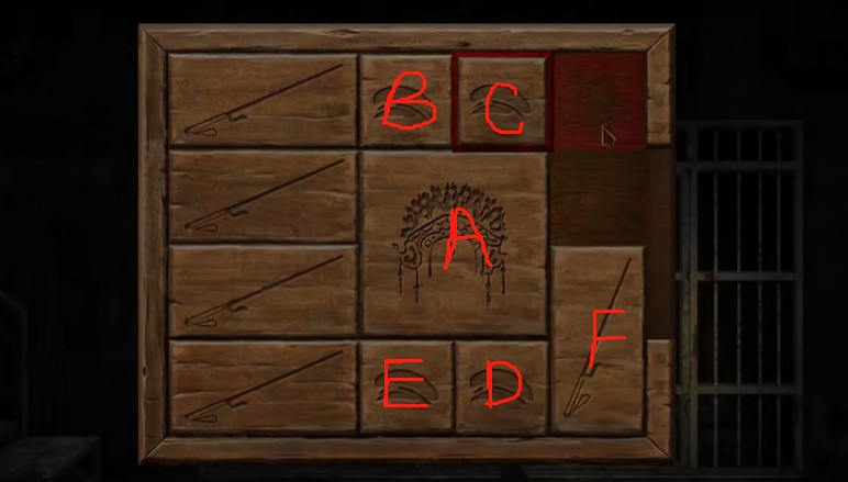 奉天白事铺手游