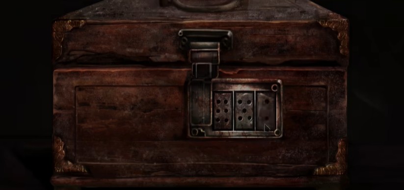 奉天白事铺手游