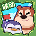 快来当领主手游官网版