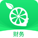 柠檬云财务免费版