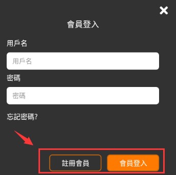jmcomic2官网正版