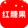 红糖果短剧