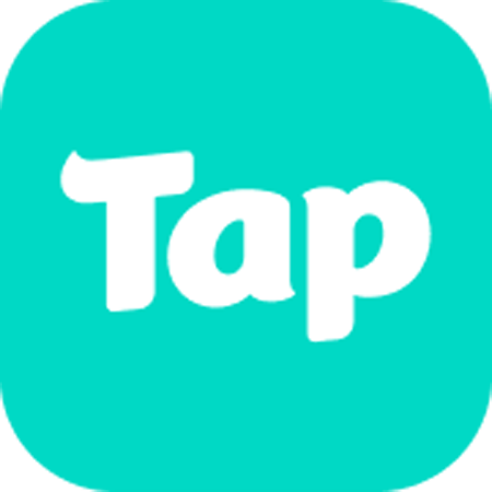 com.taptap