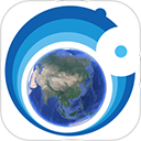 奥维互动地图2025免费版