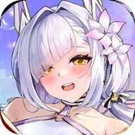 糟糕被少女包围了日服