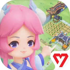 筑城与探险安卓版最新版