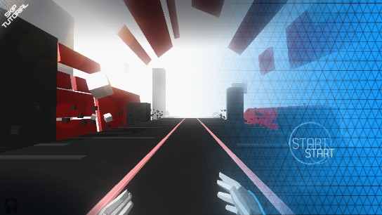 时空冲撞最新版下载安装安卓(Time Crash)