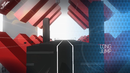 时空冲撞最新版下载安装安卓(Time Crash)