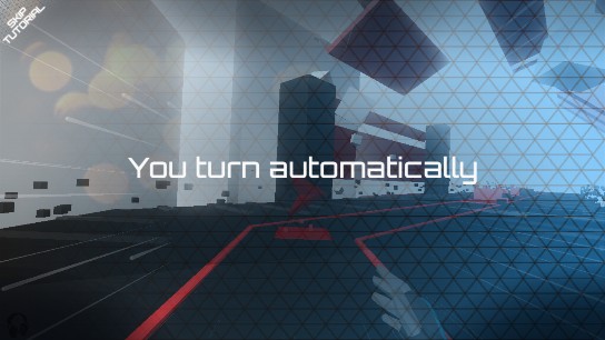 时空冲撞最新版下载安装安卓(Time Crash)