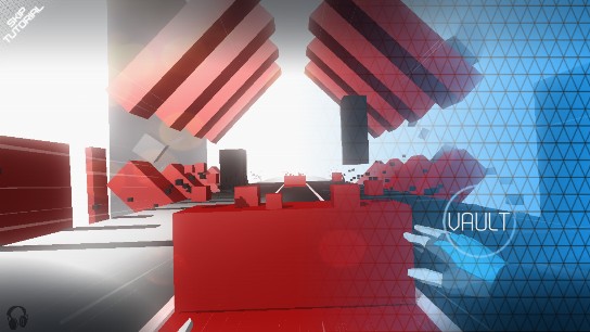 时空冲撞最新版下载安装安卓(Time Crash)