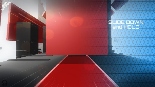 时空冲撞最新版下载安装安卓(Time Crash)