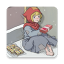 规则怪谈游戏手机版