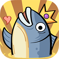 我是咸鱼最新版