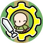 插齿难飞小游戏安装包