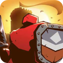 攻城模拟器最新版