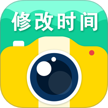 模拟定位GPS官网版