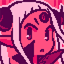 坏结局剧院安卓中文版