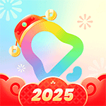 酷狗铃声2025