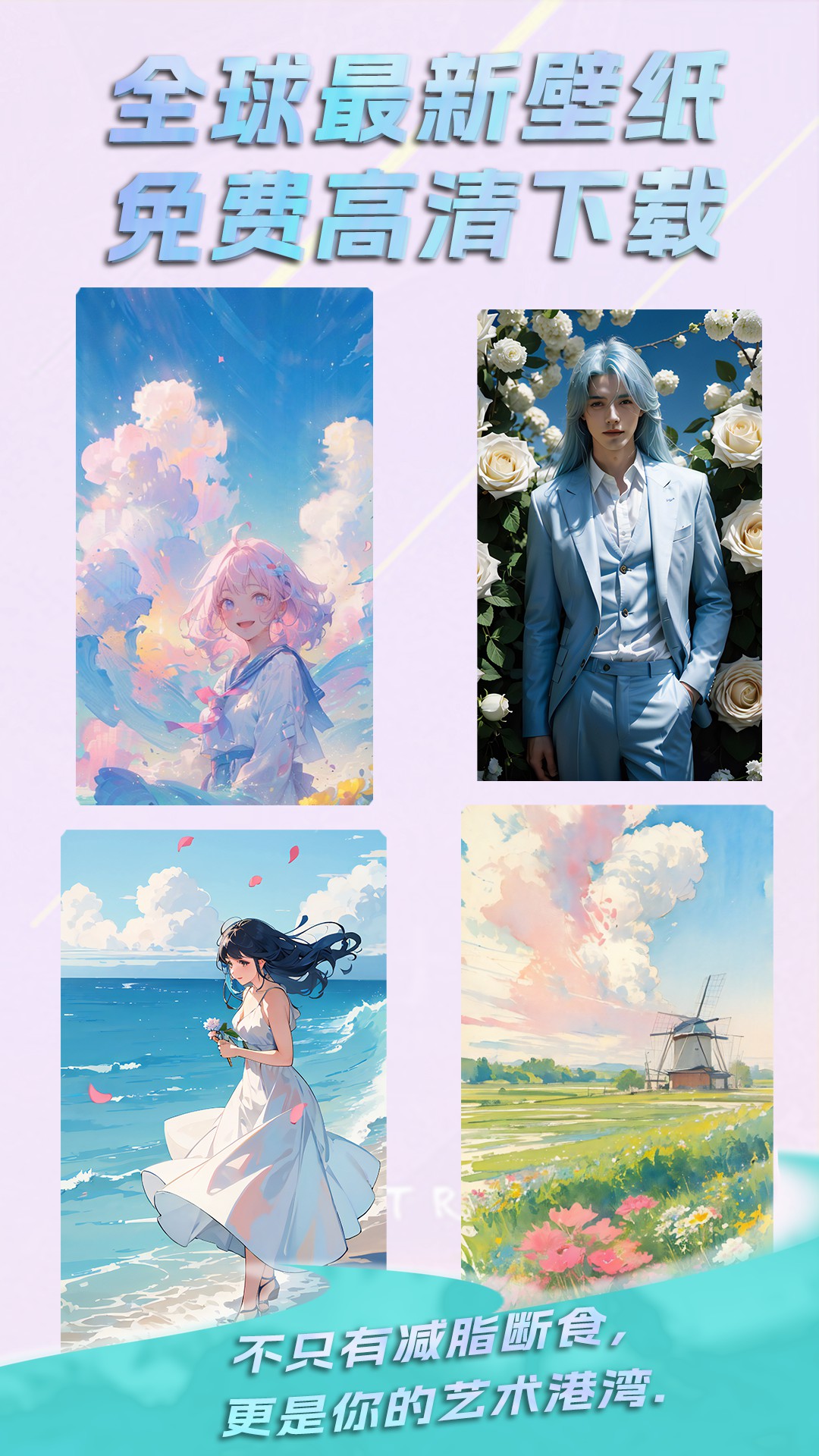 懒人轻运动app中文版