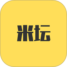 米坛助手