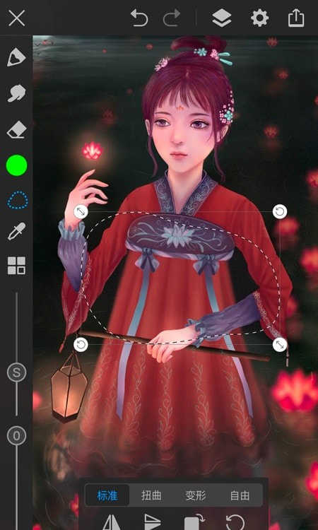 画世界pro官方新版本