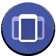taskbar汉化版
