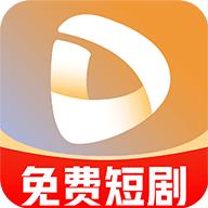 全部免费短剧