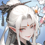 女配养成计划游戏免费版