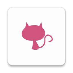 资源猫app