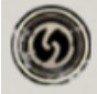 游侠网6