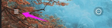 音画软件截图6