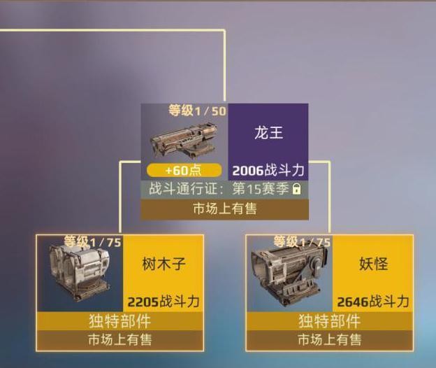 创世战车移动版