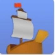 塞尔达传说时之笛重制版