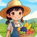 福气小院子红包版