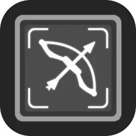 极简塔防手机版最新版